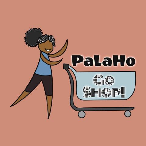 PaLaHo Shop